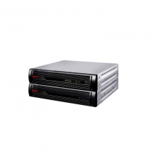 山特C3KR ups不间断电源机架式3kVA/2400W 