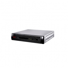 山特C3KR ups不间断电源机架式3kVA/2400W 