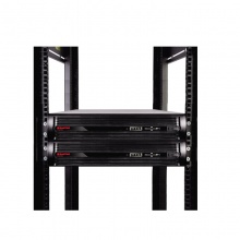山特C3KR ups不间断电源机架式3kVA/2400W 