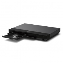 Sony/索尼 UBP-X700 高清播放机器 4K UHD蓝光DVD影碟机