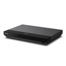 Sony/索尼 UBP-X700 高清播放机器 4K UHD蓝光DVD影碟机