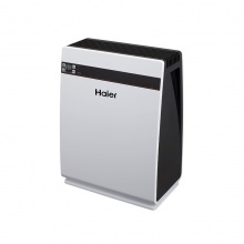 Haier/海尔 DE12A 静音大功率智能除湿机
