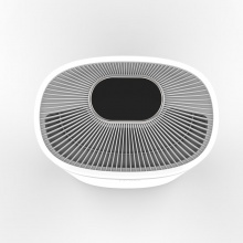 Haier/海尔 CF25-N800 空气吸湿器