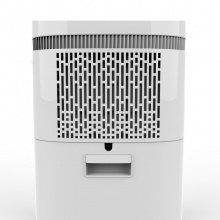 Haier/海尔 CF25-N800 空气吸湿器