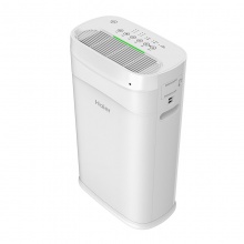 Haier/海尔 KJ225F-HY01(Z) 空气净化器除甲醛雾霾PM2.5