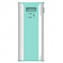 Haier/海尔 KJ310F-HY02 母婴空气净化器