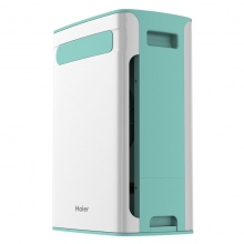 Haier/海尔 KJ310F-HY02 母婴空气净化器