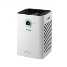 Philips/飞利浦 AC6601 空气净化器