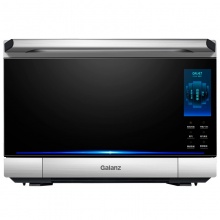 Galanz/格兰仕 Q6-Q260S(S0)变频微蒸烤一体机