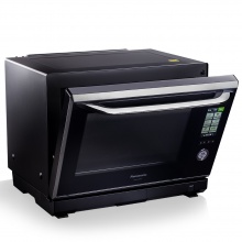 Panasonic/松下 NN-CS1000微波炉 微蒸烤一体机