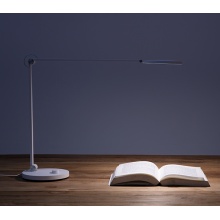 Xiaomi/小米 米家台灯 Pro LED智能护眼台灯