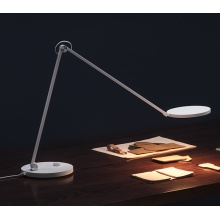Xiaomi/小米 米家台灯 Pro LED智能护眼台灯