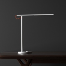 小米 MIJIA/米家 台灯1S LED智能护眼灯