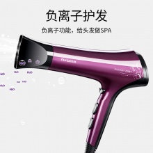 Flyco/飞科 FH6273 电吹风机