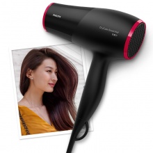 Philips/飞利浦 HP8247 专用吹风机负离子