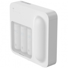 Xiaomi/小米净水器扁豆版直饮净水机过滤器