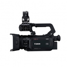 Canon/佳能 XA 55 数码摄像机