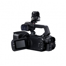 Canon/佳能 XA 55 数码摄像机