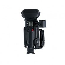 Canon/佳能 XA 50 数码摄像机 
