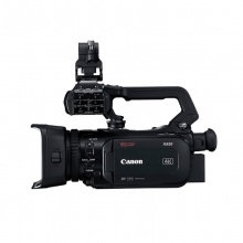 Canon/佳能 XA 50 数码摄像机 