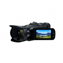 Canon/佳能 LEGRIA HF G50 数码摄像机