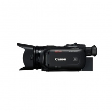 Canon/佳能 LEGRIA HF G50 数码摄像机