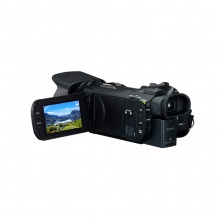Canon/佳能 LEGRIA HF G50 数码摄像机