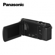 Panasonic/松下 HC-V180GK 高清数码DV闪存式摄像机