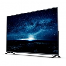 AOC 70U2 70英寸4K液晶平板显示器