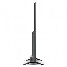 AOC 70U2 70英寸4K液晶平板显示器