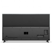 AOC 70U2 70英寸4K液晶平板显示器