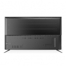 AOC 75U9070 75英寸4K液晶平板智能显示器