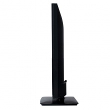 AOC T2264MD 22英寸液晶平板显示器