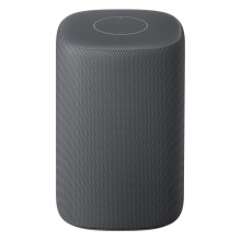 Xiaomi/小米 小爱音箱HD 蓝牙AI智能机器人 两色可选