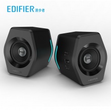 Edifier/漫步者 HECATE G2000蓝牙音箱带灯光