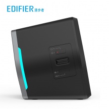 Edifier/漫步者 HECATE G2000蓝牙音箱带灯光