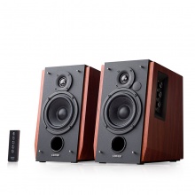 Edifier/漫步者 R1700BT蓝牙音箱