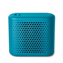 Philips/飞利浦 CN-BT55 无线蓝牙音箱 四色可选