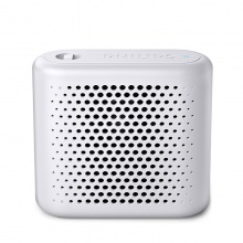 Philips/飞利浦 CN-BT55 无线蓝牙音箱 四色可选