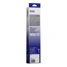 Epson/爱普生S015593原装色带架适用于PLQ-20K/20KM/30K/LQ-90KP