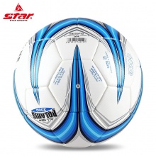 star/世达 CMCL中冠联赛训练比赛4号球 SB224F