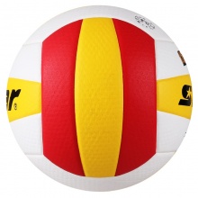 Star/世达VB215-34第十一届运动会指定用球学生硬排