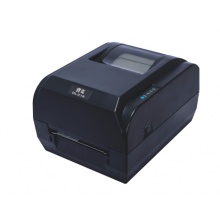 得实（Dascom）DL-218 桌型条码面打印机标签打印机