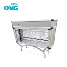 DMG/迪门子大型户外灭蚊灯 室外防水电蚊器捕虫灯电击