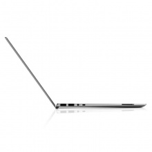 惠普(HP)星14-ce3081TX 14英寸 轻薄笔记本(i5-1035G1 16G 512GSSD MX330 2G独显 FHD IPS 静谧银)