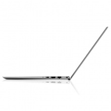 惠普(HP)星14-ce3081TX 14英寸 轻薄笔记本(i5-1035G1 16G 512GSSD MX330 2G独显 FHD IPS 静谧银)