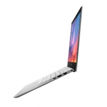 惠普(HP)星14-ce3081TX 14英寸 轻薄笔记本(i5-1035G1 16G 512GSSD MX330 2G独显 FHD IPS 静谧银)