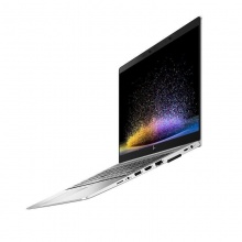 惠普（HP）EliteBook 745G6 14英寸轻薄笔记本电脑（锐龙7 PRO 3700U 8G 512SSD Win10 100%sRGB一年上门）
