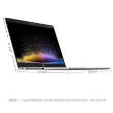惠普（HP）EliteBook 745G6 14英寸轻薄笔记本电脑（锐龙7 PRO 3700U 8G 512SSD Win10 100%sRGB一年上门）