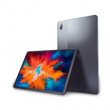 联想平板小新Pad Pro 6*128GB 11.5英寸 平板电脑 深空灰